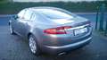 Jaguar XF 3.0 V6 Premium Luxury Grau - thumbnail 8