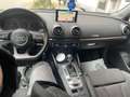 Audi A3 1.6 TDI Sportback S tronic sport 8V Schwarz - thumbnail 12