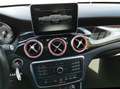 Mercedes-Benz CLA 180 AMG-Line NAVI XENON Zwart - thumbnail 11