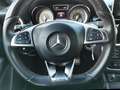 Mercedes-Benz CLA 180 AMG-Line NAVI XENON Noir - thumbnail 9
