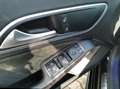 Mercedes-Benz CLA 180 AMG-Line NAVI XENON Noir - thumbnail 18