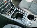 Mercedes-Benz CLA 180 AMG-Line NAVI XENON Noir - thumbnail 14