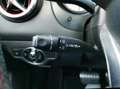 Mercedes-Benz CLA 180 AMG-Line NAVI XENON Noir - thumbnail 15