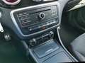 Mercedes-Benz CLA 180 AMG-Line NAVI XENON Zwart - thumbnail 13