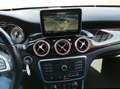 Mercedes-Benz CLA 180 AMG-Line NAVI XENON Zwart - thumbnail 12