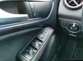 Mercedes-Benz CLA 180 AMG-Line NAVI XENON Zwart - thumbnail 16