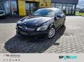 Mercedes-Benz CLA 180 AMG-Line NAVI XENON Noir - thumbnail 1