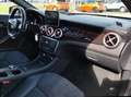 Mercedes-Benz CLA 180 AMG-Line NAVI XENON Zwart - thumbnail 6