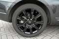 Land Rover Range Rover Sport 3.0 SDV6 183 kW HSE Dynamic AWD Auto. 20MY Grau - thumbnail 9