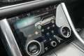 Land Rover Range Rover Sport 3.0 SDV6 183 kW HSE Dynamic AWD Auto. 20MY Grau - thumbnail 12