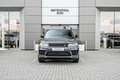 Land Rover Range Rover Sport 3.0 SDV6 183 kW HSE Dynamic AWD Auto. 20MY Grau - thumbnail 6