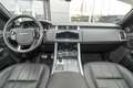 Land Rover Range Rover Sport 3.0 SDV6 183 kW HSE Dynamic AWD Auto. 20MY Grau - thumbnail 3