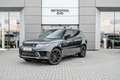 Land Rover Range Rover Sport 3.0 SDV6 183 kW HSE Dynamic AWD Auto. 20MY Grau - thumbnail 1