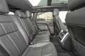 Land Rover Range Rover Sport 3.0 SDV6 183 kW HSE Dynamic AWD Auto. 20MY Grau - thumbnail 5