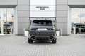 Land Rover Range Rover Sport 3.0 SDV6 183 kW HSE Dynamic AWD Auto. 20MY Grau - thumbnail 7