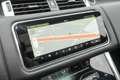 Land Rover Range Rover Sport 3.0 SDV6 183 kW HSE Dynamic AWD Auto. 20MY Grau - thumbnail 13