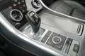 Land Rover Range Rover Sport 3.0 SDV6 183 kW HSE Dynamic AWD Auto. 20MY Grau - thumbnail 11