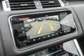 Land Rover Range Rover Sport 3.0 SDV6 183 kW HSE Dynamic AWD Auto. 20MY Grau - thumbnail 14