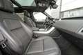 Land Rover Range Rover Sport 3.0 SDV6 183 kW HSE Dynamic AWD Auto. 20MY Grau - thumbnail 4