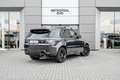 Land Rover Range Rover Sport 3.0 SDV6 183 kW HSE Dynamic AWD Auto. 20MY Grau - thumbnail 2