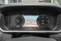 Land Rover Range Rover Sport 3.0 SDV6 183 kW HSE Dynamic AWD Auto. 20MY Grau - thumbnail 10