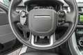 Land Rover Range Rover Sport 3.0 SDV6 183 kW HSE Dynamic AWD Auto. 20MY Grau - thumbnail 15