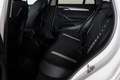 BMW X1 sDrive NAVI PDC KAMERA Weiß - thumbnail 30