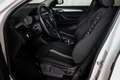 BMW X1 sDrive NAVI PDC KAMERA Weiß - thumbnail 29