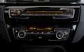 BMW X1 sDrive NAVI PDC KAMERA Weiß - thumbnail 26
