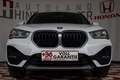 BMW X1 sDrive NAVI PDC KAMERA Weiß - thumbnail 5