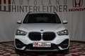 BMW X1 sDrive NAVI PDC KAMERA Weiß - thumbnail 6