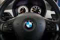 BMW X1 sDrive NAVI PDC KAMERA Weiß - thumbnail 18