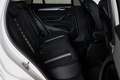 BMW X1 sDrive NAVI PDC KAMERA Weiß - thumbnail 31