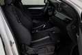 BMW X1 sDrive NAVI PDC KAMERA Weiß - thumbnail 32