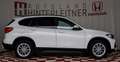 BMW X1 sDrive NAVI PDC KAMERA Weiß - thumbnail 8