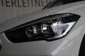 BMW X1 sDrive NAVI PDC KAMERA Weiß - thumbnail 4
