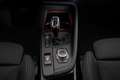 BMW X1 sDrive NAVI PDC KAMERA Weiß - thumbnail 25