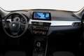 BMW X1 sDrive NAVI PDC KAMERA Weiß - thumbnail 16