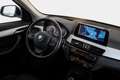 BMW X1 sDrive NAVI PDC KAMERA Weiß - thumbnail 33