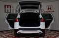 BMW X1 sDrive NAVI PDC KAMERA Weiß - thumbnail 12