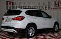 BMW X1 sDrive NAVI PDC KAMERA Weiß - thumbnail 2