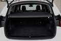 BMW X1 sDrive NAVI PDC KAMERA Weiß - thumbnail 13
