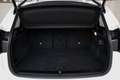 BMW X1 sDrive NAVI PDC KAMERA Weiß - thumbnail 14
