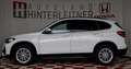 BMW X1 sDrive NAVI PDC KAMERA Weiß - thumbnail 9