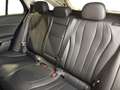 Mercedes-Benz E 220 d Mild hybrid 4Matic S.W. Adv Plus All Terrain Marrone - thumbnail 9