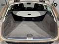 Mercedes-Benz E 220 d Mild hybrid 4Matic S.W. Adv Plus All Terrain Marrone - thumbnail 7