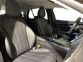 Mercedes-Benz E 220 d Mild hybrid 4Matic S.W. Adv Plus All Terrain Marrone - thumbnail 16