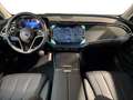 Mercedes-Benz E 220 d Mild hybrid 4Matic S.W. Adv Plus All Terrain Marrone - thumbnail 13