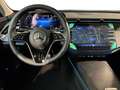 Mercedes-Benz E 220 d Mild hybrid 4Matic S.W. Adv Plus All Terrain Marrone - thumbnail 14