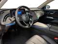 Mercedes-Benz E 220 d Mild hybrid 4Matic S.W. Adv Plus All Terrain Marrone - thumbnail 11